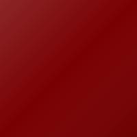Peinture de retouche Alfa Romeo Gt (2008-2010) – ALFA ROSSO (Code 289/A)