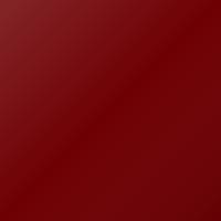 Vernice per ritocco Alfa Romeo Giulia (2016-2025) – ALFA RED (Codice 414/C)