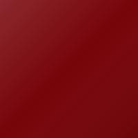 Pintura de retoque Alfa Romeo Giulietta (2011-2014) – ROSSO TRISTRATO 8C (Código 115/B)