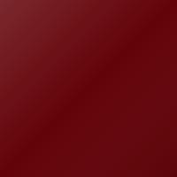 Vernice per ritocco Alfa Romeo Stelvio (2017-2023) – COMPETIZIONE RED (Codice 361/B)