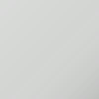 Vernice per ritocco Alfa Romeo Spider (2018-2020) – PURO WHITE (Codice 819/C)