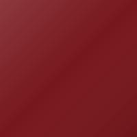 Peinture de retouche Alfa Romeo Spyder (2003-2003) – ROSSO MIRO (Code 167/A)