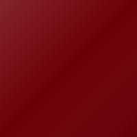 Alfa Romeo Stelvio (2025-2026) Vernice per ritocco - GLORIOUS RED (136/C)