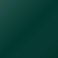 Vernice per ritocco Alfa Romeo Stelvio (2023-2023) – MONTREAL GREEN (Codice 398/D)