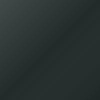 Vernice per ritocco Alfa Romeo Stelvio (2017-2020) – DEEP GREEN (Codice 463/C)