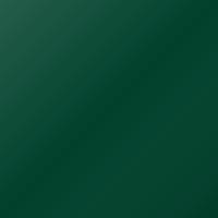 Alfa Romeo Stelvio Vernice per ritocco - VERDE MONTECARLO (646/B)