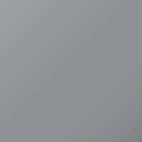 Vernice per ritocco Alfa Romeo Stelvio (2018-2018) – SILVER (Codice VV677/C)