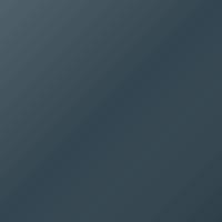 Vernice per ritocco Alfa Romeo Tonale (2022-2023) – CERAMIC GREY (Codice 332/A)