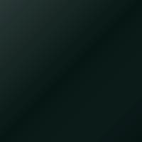 Vernice per ritocco Alfa Romeo Giulia (2020-2023) – RACING GREEN (Codice 800/A)
