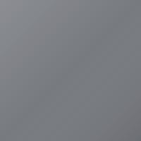 Alfa Romeo Universal Vernice per ritocco - SPARK SILVER (VV603/A)
