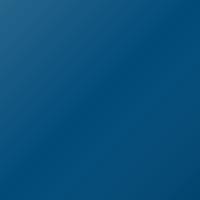 Alpine Universal Vernice per ritocco - BLEU ALPIN MAT (7001M)