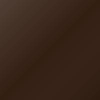 Amc Universal (1979-1979) Vernice per ritocco - SABLE BROWN POLY (7911)