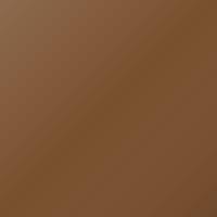 Vernice per ritocco Amc Jeep (1979-1986) – BEIGE (Codice 3001M)