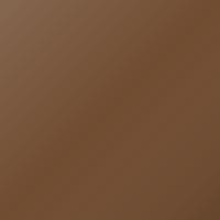 Vernice per ritocco Amc Jeep (1980-1980) – ALPACA BROWN POLY (Codice 9A)