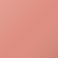 Amoco Universal (1980-Present) Vernice per ritocco - ROSSO SCARL. (5022T)
