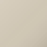 Vernice per ritocco Aprilia Universal (2008-Present) – BIANCO GLAM (Codice 1003M)