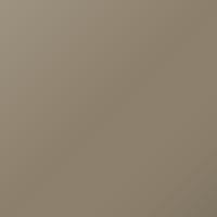 Vernice per ritocco Aprilia Universal (2001-Present) – BEIGE (Codice 3004M)