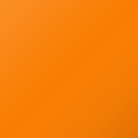 Vernice per ritocco Aprilia Universal (2010-Present) – FLOURESCENT ORANGE (Codice 4003M)