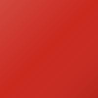Vernice per ritocco Aprilia Universal (1990-Present) – ROSSO (Codice 433)