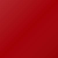 Vernice per ritocco Aprilia Universal (1990-Present) – ROSSO (Codice 5000M)