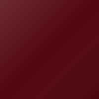 Vernice per ritocco Aprilia Universal (1996-Present) – BORDEAUX (Codice 5016M)