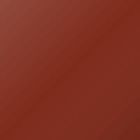 Vernice per ritocco Aprilia Universal (2002-Present) – FLAME RED (Codice 5017M)
