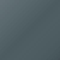 Vernice per ritocco Aprilia Universal (2000-Present) – VERDE AREA 51 (Codice 6008M)