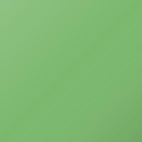 Vernice per ritocco Aprilia Universal (2004-Present) – VERDE MET (Codice 6010M)