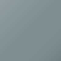 Vernice per ritocco Aprilia Universal (1998-Present) – GRIGIO/AZZURRO (Codice 7022M)