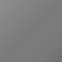 Vernice per ritocco Aprilia Universal (1999-Present) – SILVER (Codice 8010M)