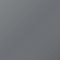 Vernice per ritocco Aprilia Universal (2003-Present) – SILVER (Codice 8016M)
