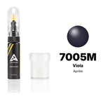 Touch-up paint for Aprilia 7005M Viola, Standard kit