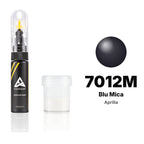 Touch-up paint for Aprilia 7012M Blu Mica, Standard kit