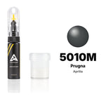 Touch-up paint for Aprilia 5010M Prugna, Standard kit