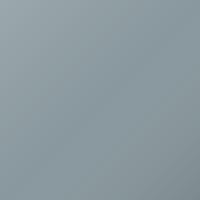 Vernice per ritocco Arcfox Kaola (2025-2026) – BUBBLE GREY (Codice 8002M)