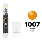 Touch-up paint for ARO 1007 Yellow, Standard kit