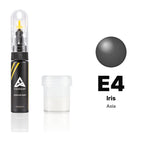 Touch-up paint for Asia E4 Iris, Standard kit