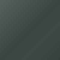 Peinture de retouche Aston Martin Universal (1998-2001) – CHILTERN GREEN (Code 1100)