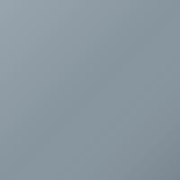 Peinture de retouche Aston Martin Universal (1998-2001) – SOLENT SILVER (Code 1102)