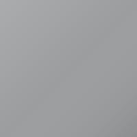 Peinture de retouche Aston Martin Universal (1998-2001) – DUNHILL SILVER (Code 1104)