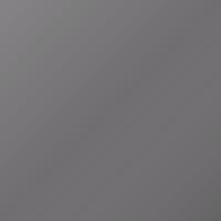 Peinture de retouche Aston Martin Universal (1998-2001) – DIAMOND BLUE (Code 1105)