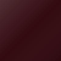 Peinture de retouche Aston Martin Universal (1997-2001) – CHEVIOT RED (Code 1112)