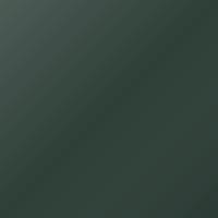 Peinture de retouche Aston Martin Universal (1998-2005) – ASTON GREEN (Code 1117)
