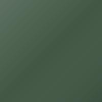 Peinture de retouche Aston Martin Universal (1998-2001) – VERDE AQUA CALIENTE (Code 1121)