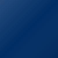 Peinture de retouche Aston Martin Universal (1998-2001) – VIPER BLUE (Code 1122)