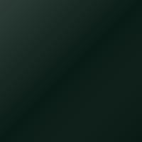 Peinture de retouche Aston Martin Universal (1998-2001) – VERDE BRG (Code 1123)