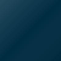 Peinture de retouche Aston Martin Universal (1999-2002) – SIERRA BLUE (Code 1124)