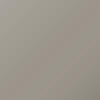 Peinture de retouche Aston Martin Universal (1998-2001) – GRIGIO INGRID (Code 1125)