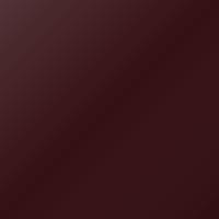 Peinture de retouche Aston Martin Universal (1998-2002) – STRATHMORE RED (Code 1131)