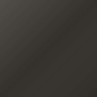 Peinture de retouche Aston Martin Universal (1999-2002) – CUMBERLAND GREY (Code 1138)